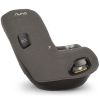 Siège-auto TODL NEXT Thunder Nuna Produit 4