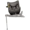 Siège-auto TODL NEXT Thunder Nuna Produit 5