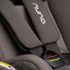 Siège-auto TODL NEXT Thunder Nuna Produit 7