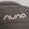 Siège-auto TODL NEXT Thunder Nuna Produit 8