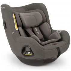 Siège-auto TODL NEXT Thunder - Nuna