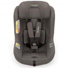 Siège-auto TODL NEXT Thunder