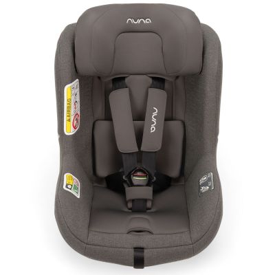 Siège-auto TODL NEXT Thunder