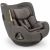 Variation Thunder du produit Siège-auto TODL NEXT Thunder de la marque Nuna