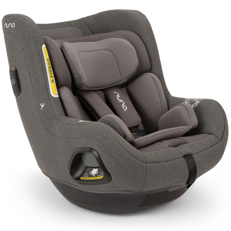 Siège-auto TODL NEXT Thunder Nuna Produit 1