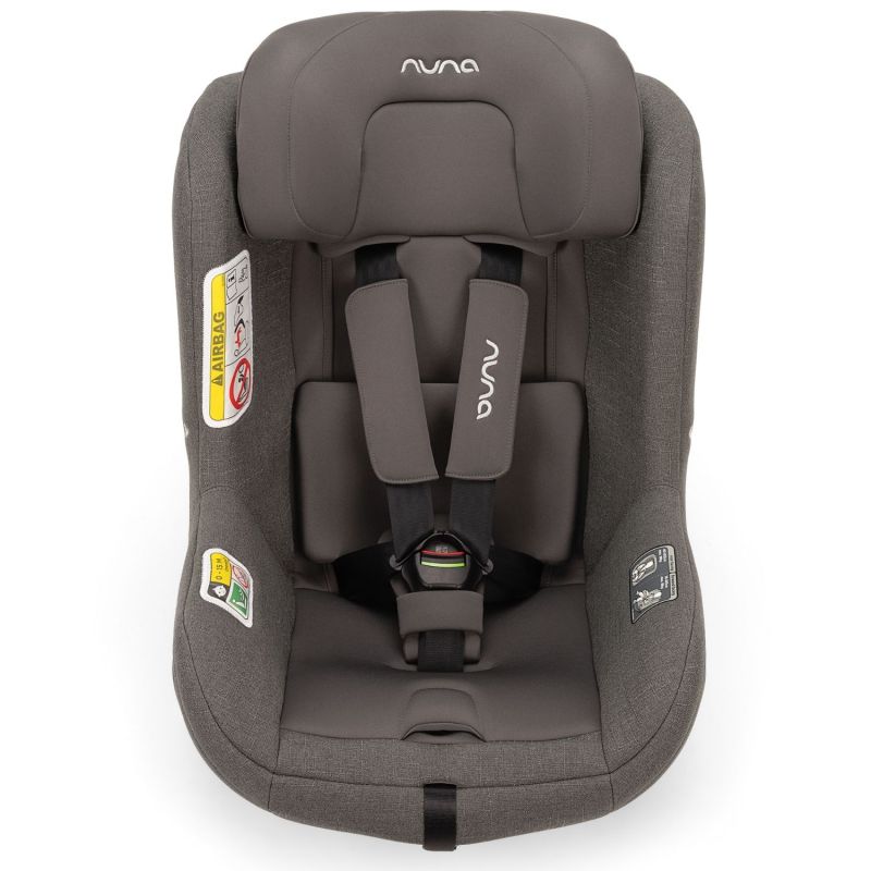 Siège-auto TODL NEXT Thunder Nuna Produit 2