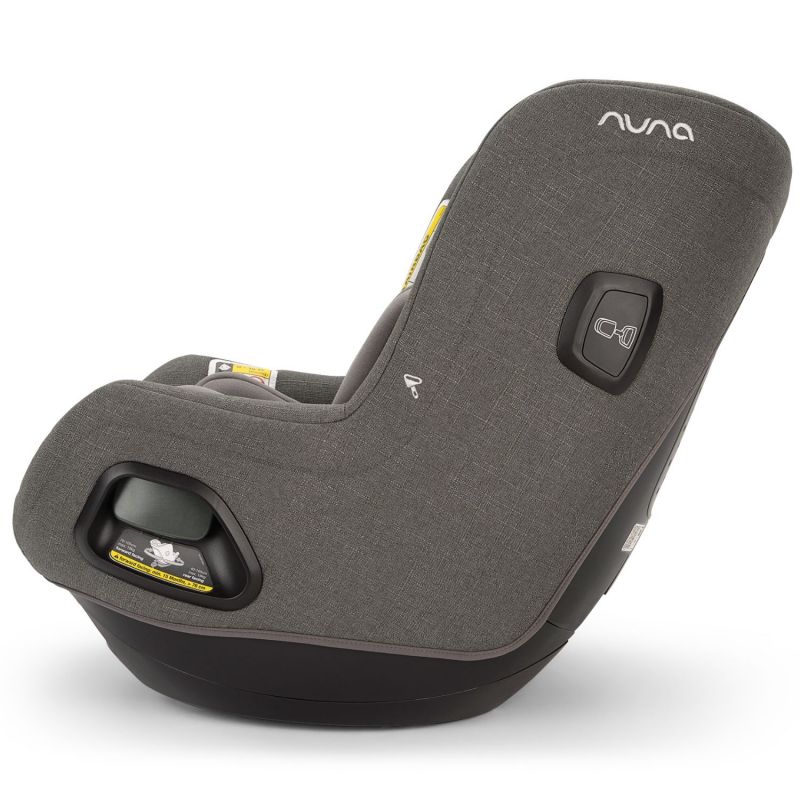 Siège-auto TODL NEXT Thunder Nuna Produit 3