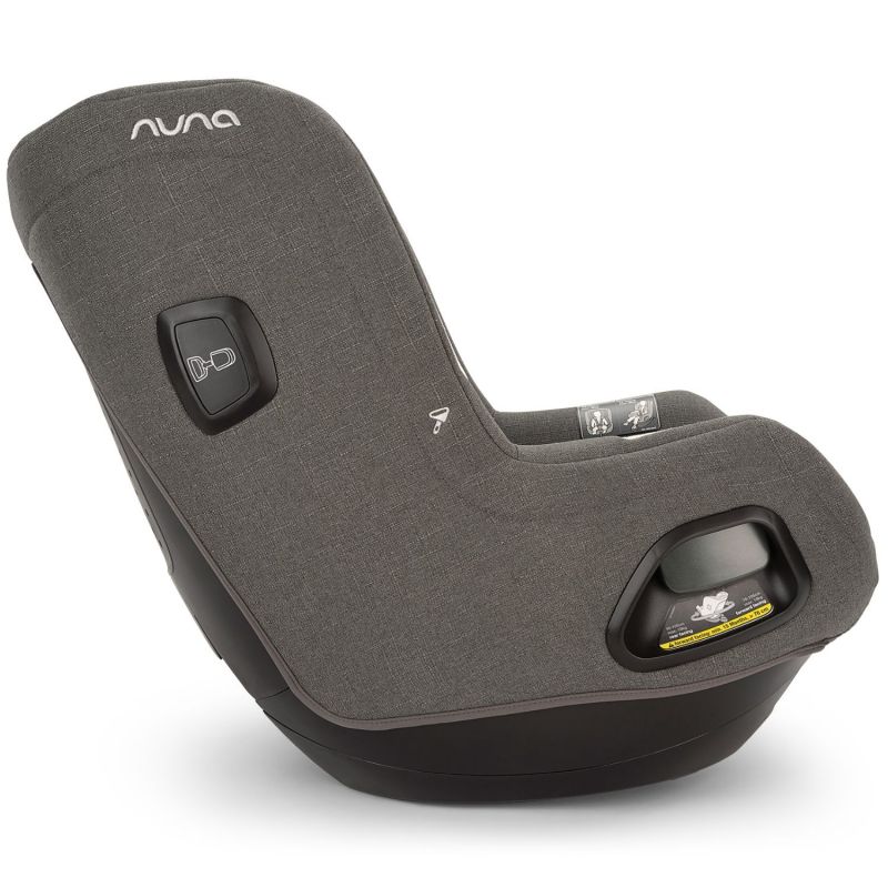 Siège-auto TODL NEXT Thunder Nuna Produit 4