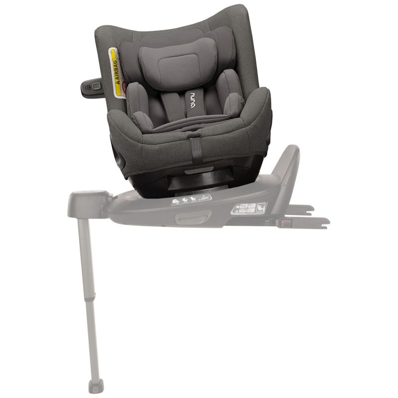Siège-auto TODL NEXT Thunder Nuna Produit 5