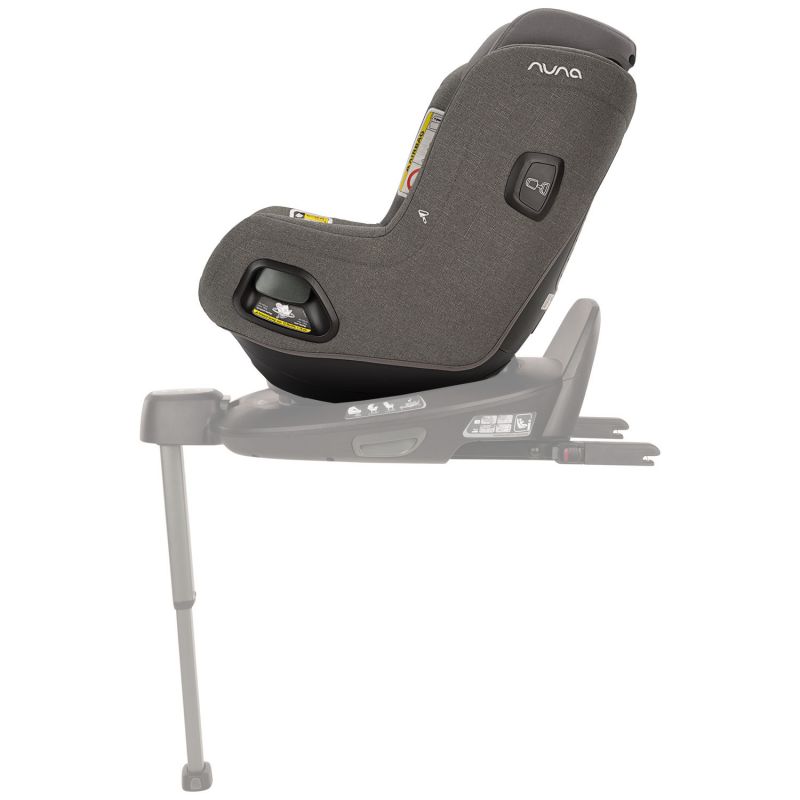 Siège-auto TODL NEXT Thunder Nuna Produit 6