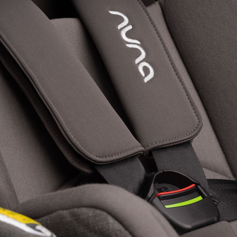 Siège-auto TODL NEXT Thunder Nuna Produit 7
