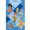 Carte Les Grands Classiques, Disney pour Yoto Player et Mini - Yoto