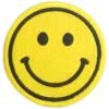Patch pour sac à dos Kids Bebel Smiley BEBEL Produit 1