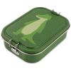 Grande lunch box Mr. Alligator (1,2 L) Trixie Produit 1