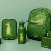 Grande lunch box Mr. Alligator (1,2 L) Trixie Ambiance 2