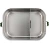 Grande lunch box Mr. Alligator (1,2 L) Trixie Produit 6