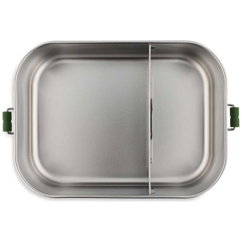 Grande lunch box Mr. Alligator (1,2 L) Trixie Produit 6