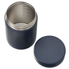 Thermos alimentaire Indigo dots (300 ml)
