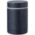 Variation Bleu, marron du produit Thermos alimentaire Indigo dots (300 ml) de la marque Fresk