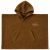 Variation Camel du produit Cape hiver Petit Amour camel (2-4 ans) de la marque Zakuw