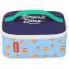 Lunch bag isotherme Bball Crew Hello Hossy Produit 1