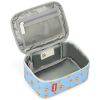 Lunch bag isotherme Bball Crew Hello Hossy Produit ouvert 3