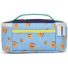 Lunch bag isotherme Bball Crew Hello Hossy Produit 4