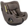 Siège-auto i-Size rotatif TODL NEXT Chestnut (Groupe 0+/1) Nuna Produit 1