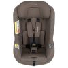 Siège-auto i-Size rotatif TODL NEXT Chestnut (Groupe 0+/1) Nuna Produit 3