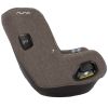 Siège-auto i-Size rotatif TODL NEXT Chestnut (Groupe 0+/1) Nuna Produit 4