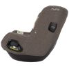 Siège-auto i-Size rotatif TODL NEXT Chestnut (Groupe 0+/1) Nuna Produit 5