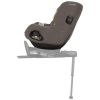 Siège-auto i-Size rotatif TODL NEXT Chestnut (Groupe 0+/1) Nuna Produit 6