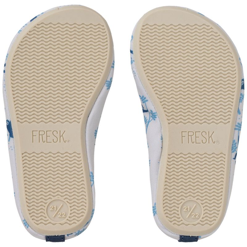Chaussures de bain Singe (pointures 19-20) Fresk Produit 3
