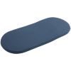 Couffin en osier Petit Nuage Sauthon Produit 2