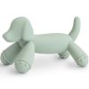 Jouet de dentition Figurine Dog - Mushie