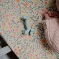 Jouet de dentition Figurine Dog