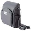 Réhausseur nomade Travel Up Anthracite Baby to Love Produit 3
