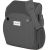 Variation Gris du produit Réhausseur nomade Travel Up Anthracite de la marque Baby to Love