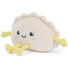 Petite Peluche Squishies Raviolis (24 cm) Besitos Produit 4