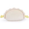 Petite Peluche Squishies Raviolis (24 cm) Besitos Produit 5