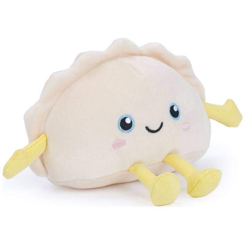 Petite Peluche Squishies Raviolis (24 cm) Besitos Produit 3
