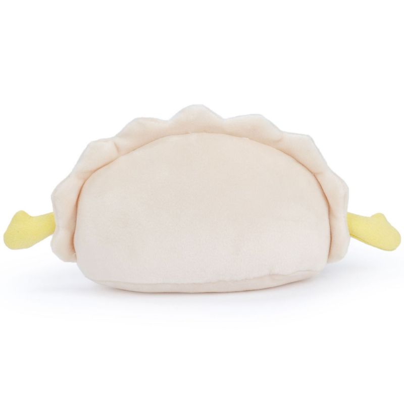 Petite Peluche Squishies Raviolis (24 cm) Besitos Produit 5