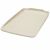 Variation Sable du produit Matelas à langer PUR Sable de la marque Cam Cam Copenhagen