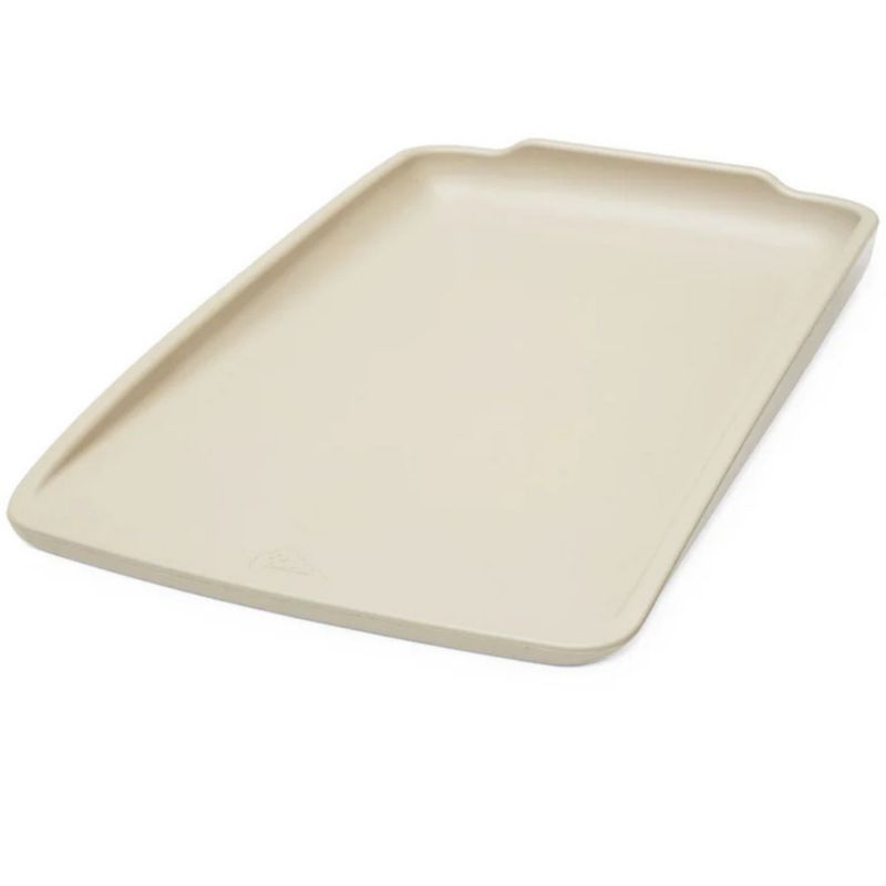 Matelas à langer PUR Sable Cam Cam Copenhagen Produit 1