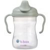 Tasse à bec Sage (240 ml) B.Box Produit 4
