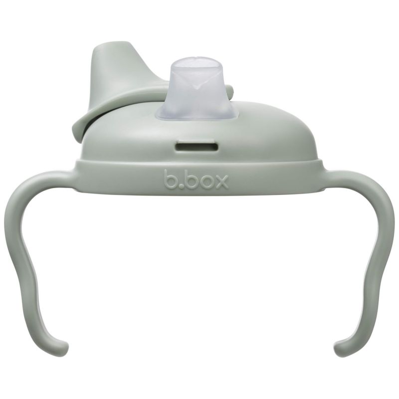 Tasse à bec Sage (240 ml) B.Box Produit 5