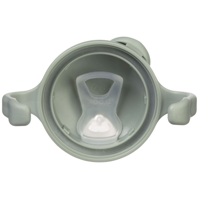 Tasse à bec Sage (240 ml) B.Box Produit 6