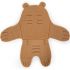 Assise universelle Teddy beige - Childhome