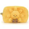 Pochette Amuseable Soleil Jellycat Produit 3