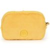 Pochette Amuseable Soleil Jellycat Produit 4